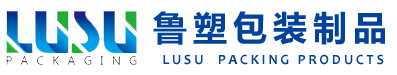 萍鄉(xiāng)市愛普麗環(huán)?？萍加邢薰?/><!--<object classid=